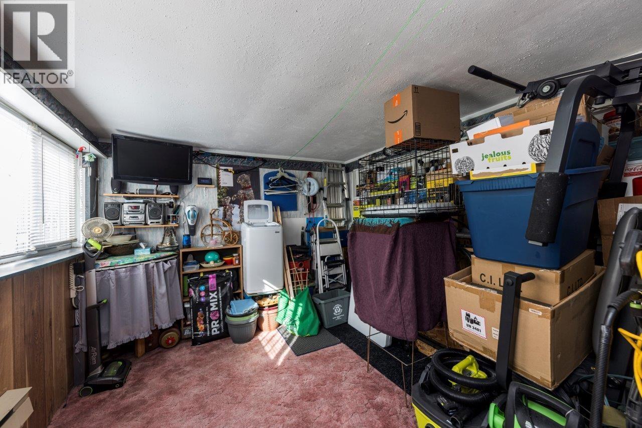 3706 Clinton Street, Burnaby, British Columbia  V5J 2J8 - Photo 28 - R3099693