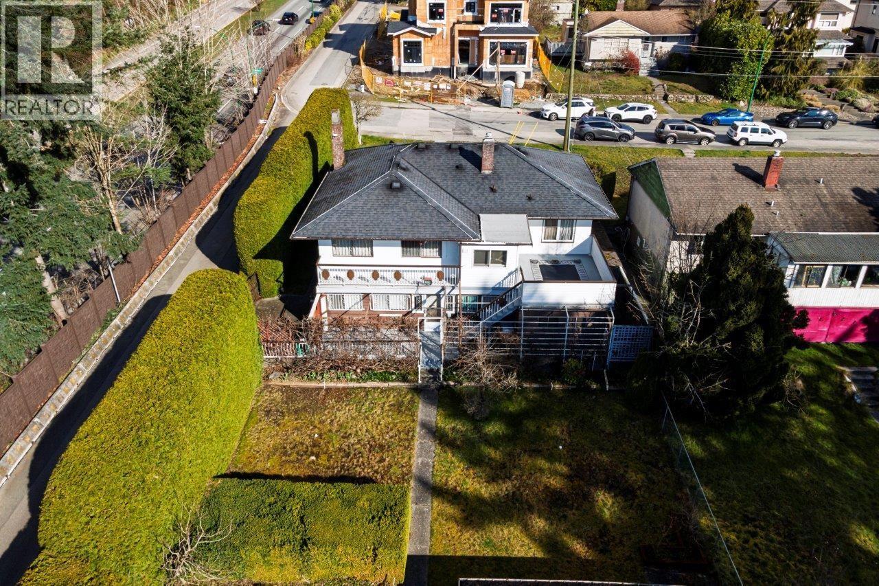 3706 Clinton Street, Burnaby, British Columbia  V5J 2J8 - Photo 36 - R3099693