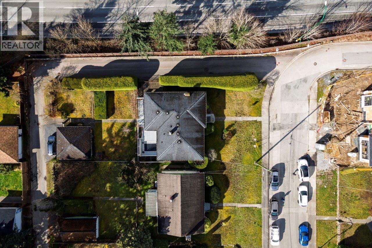 3706 Clinton Street, Burnaby, British Columbia  V5J 2J8 - Photo 38 - R3099693