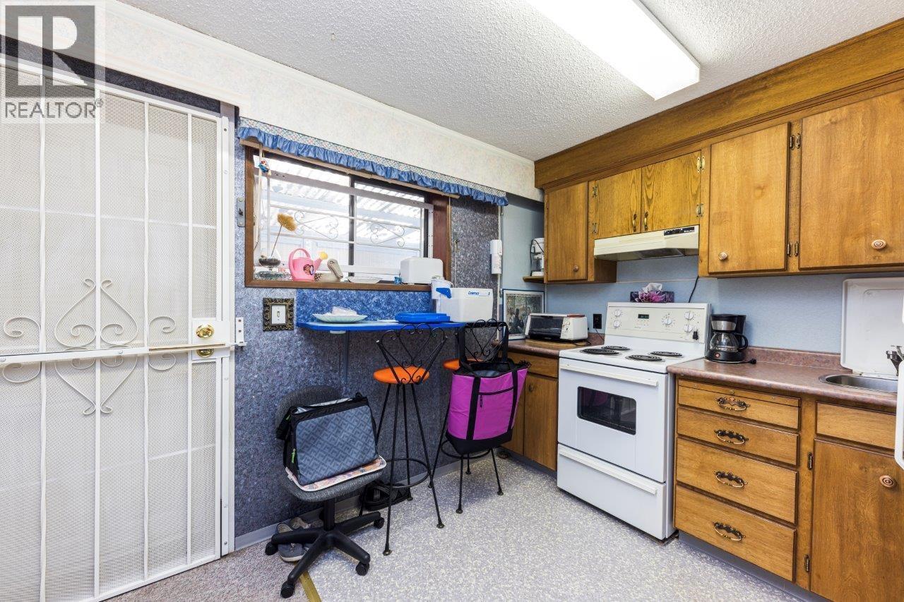 3706 Clinton Street, Burnaby, British Columbia  V5J 2J8 - Photo 24 - R3099693