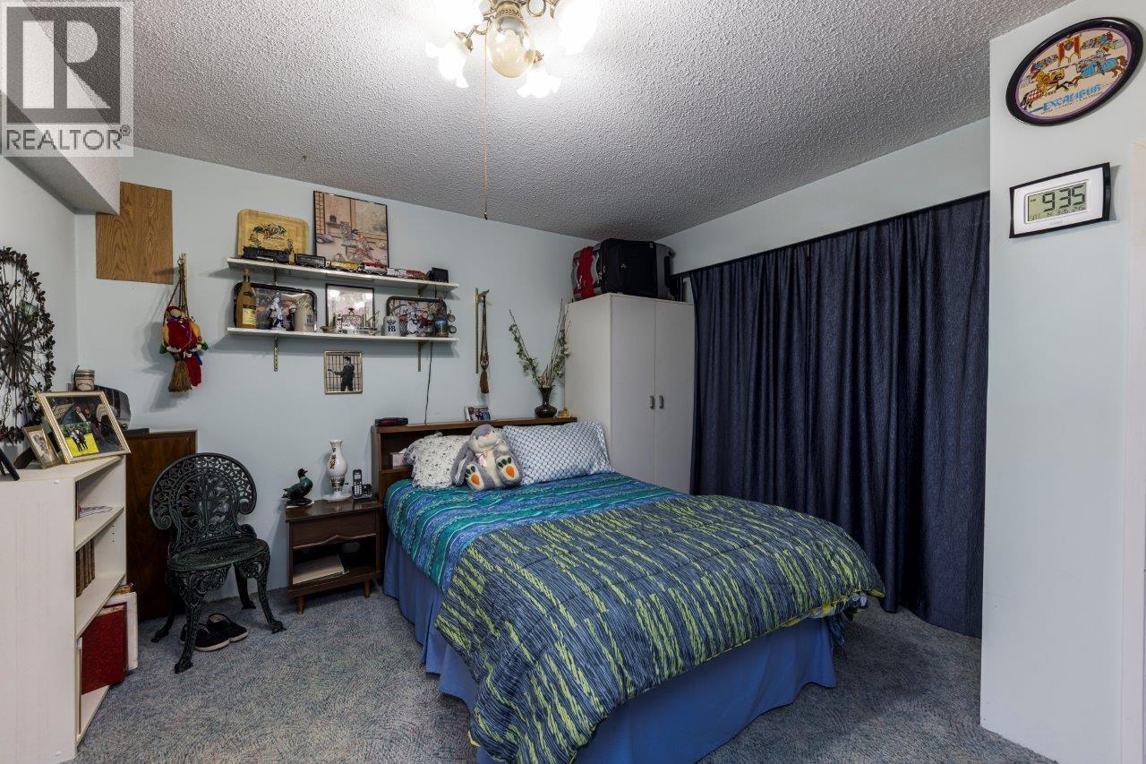 3706 Clinton Street, Burnaby, British Columbia  V5J 2J8 - Photo 29 - R3099693