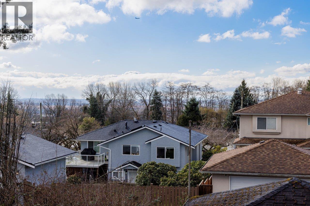 3706 Clinton Street, Burnaby, British Columbia  V5J 2J8 - Photo 37 - R3099693