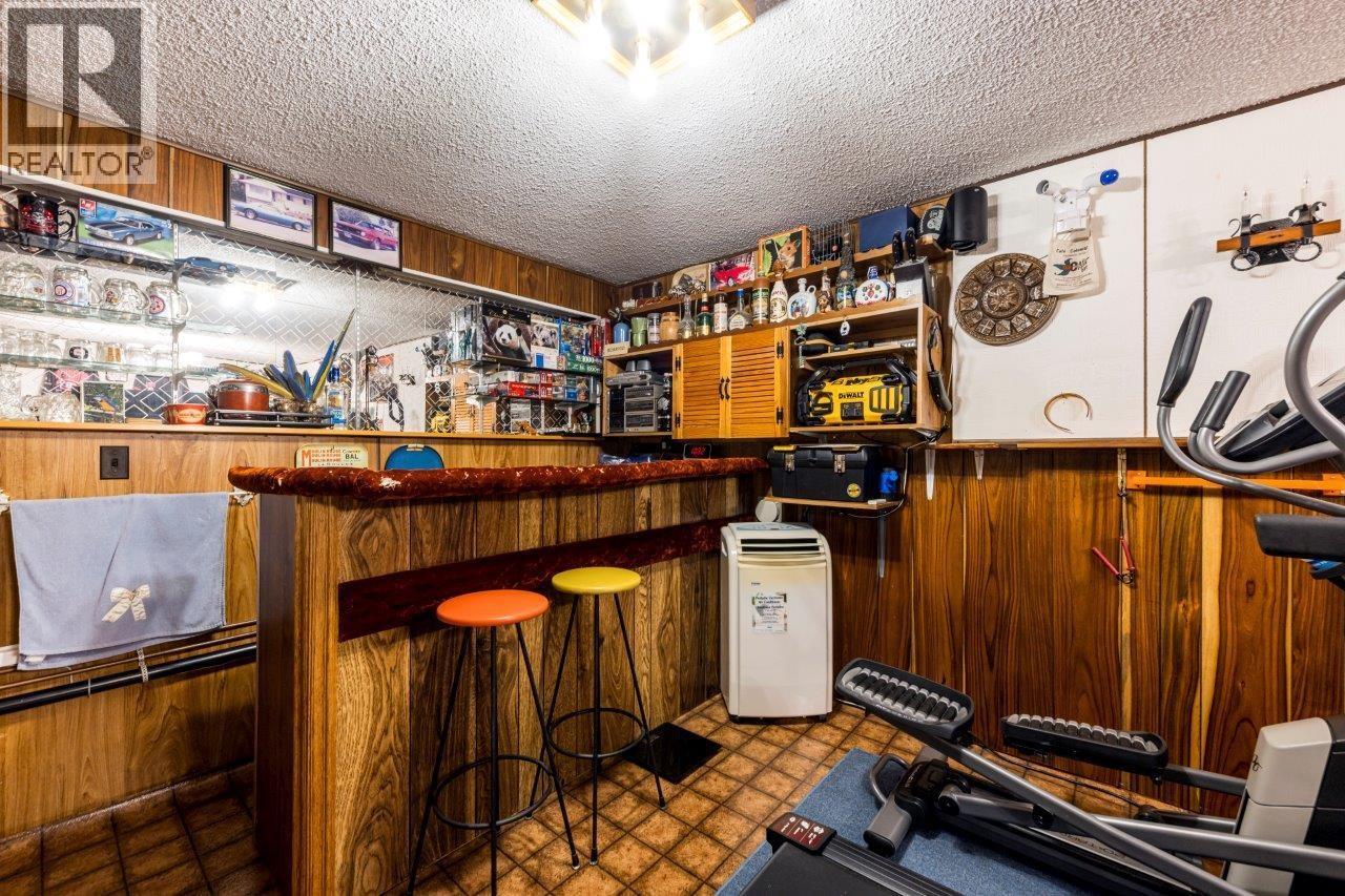 3706 Clinton Street, Burnaby, British Columbia  V5J 2J8 - Photo 32 - R3099693