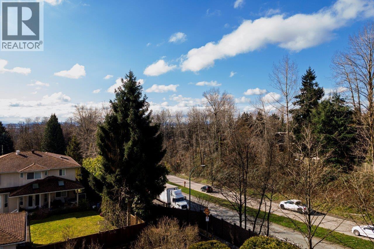 3706 Clinton Street, Burnaby, British Columbia  V5J 2J8 - Photo 5 - R3099693