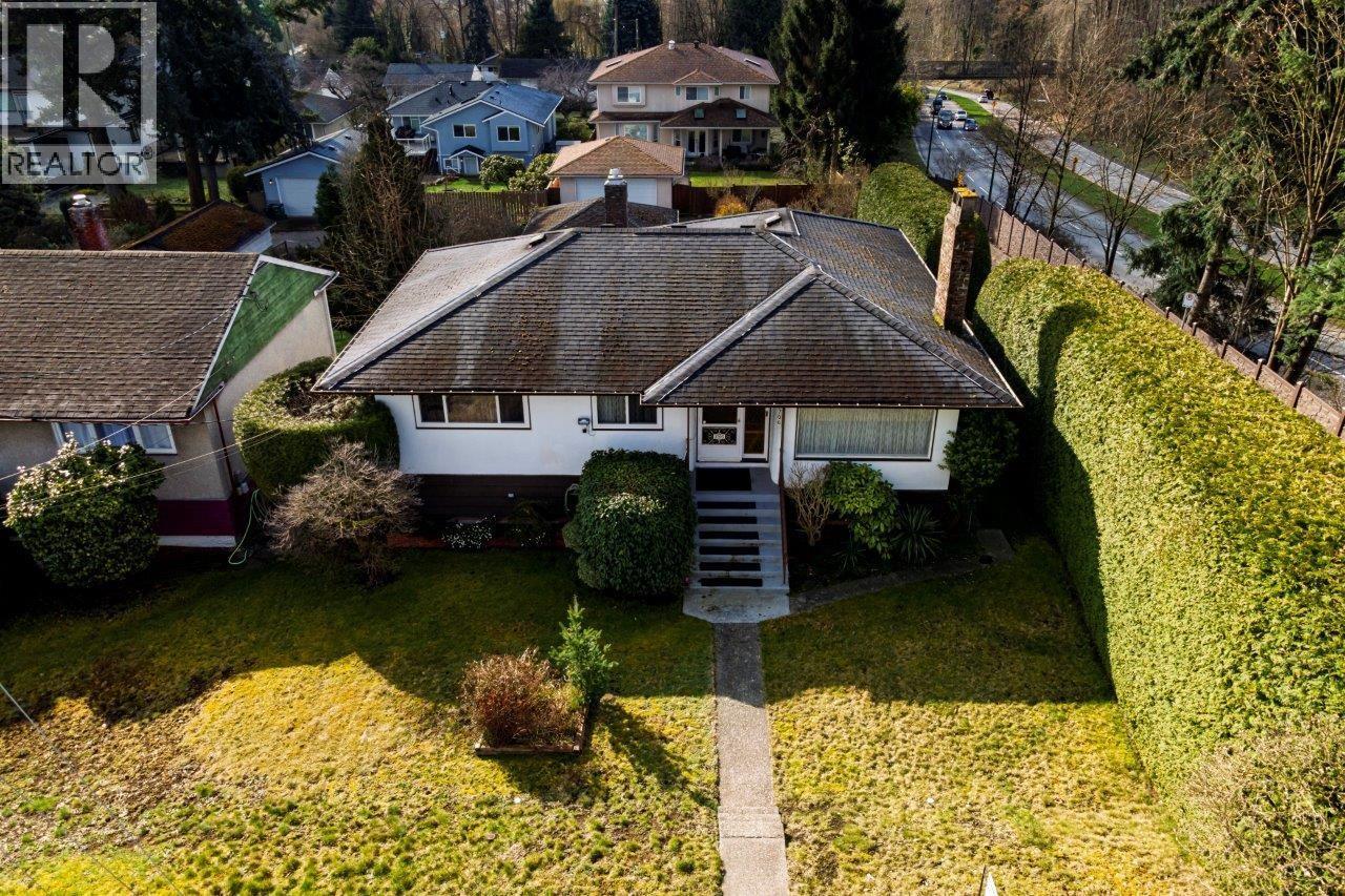 3706 Clinton Street, Burnaby, British Columbia  V5J 2J8 - Photo 6 - R3099693