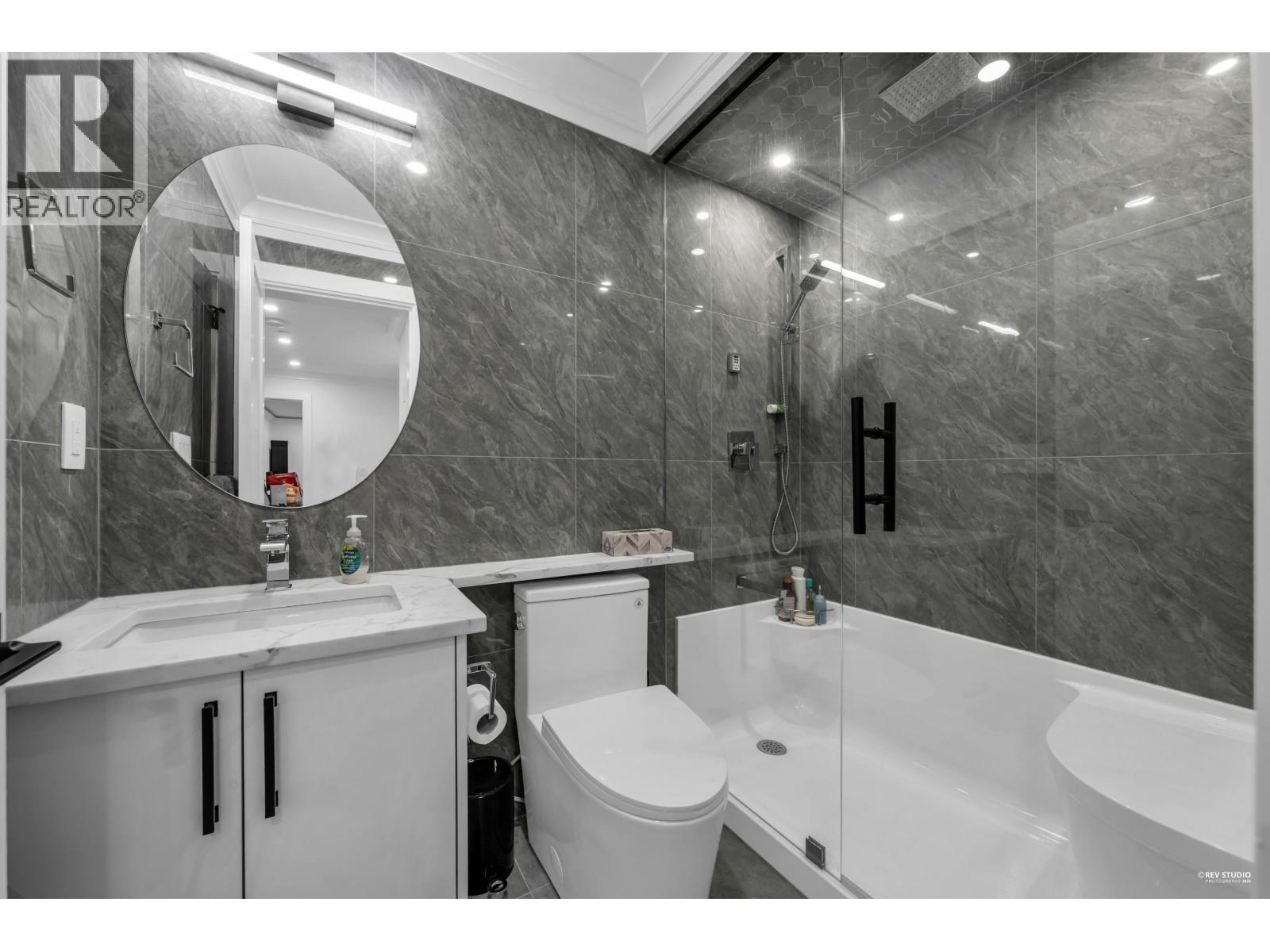 22839 Purdey Avenue, Maple Ridge, British Columbia  V2X 8B8 - Photo 28 - R3099474