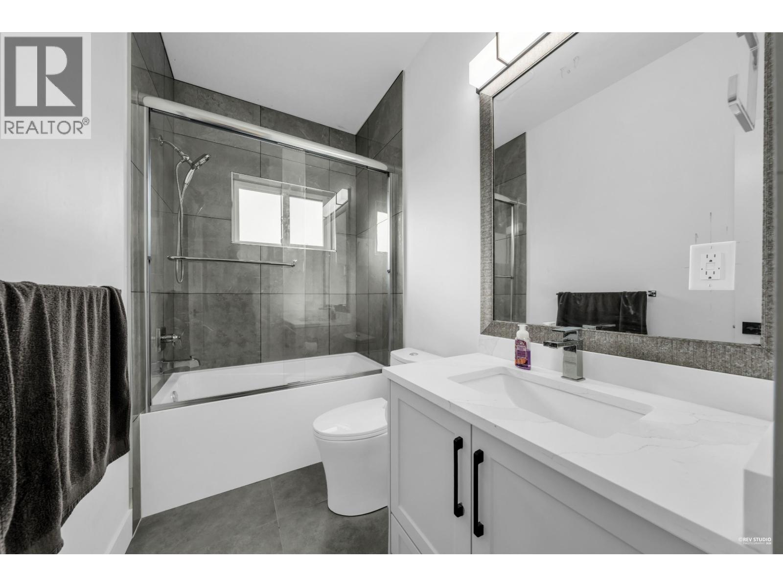 22839 Purdey Avenue, Maple Ridge, British Columbia  V2X 8B8 - Photo 34 - R3099474