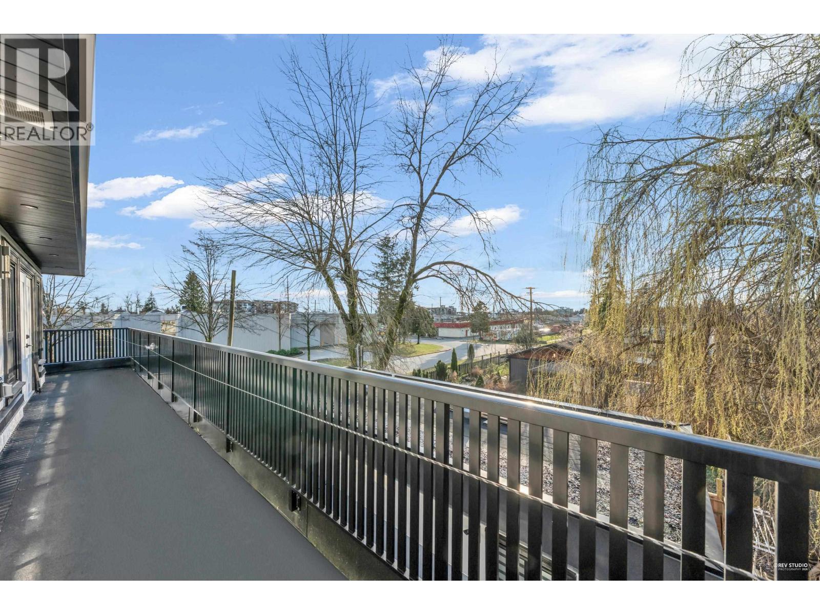 22839 Purdey Avenue, Maple Ridge, British Columbia  V2X 8B8 - Photo 38 - R3099474