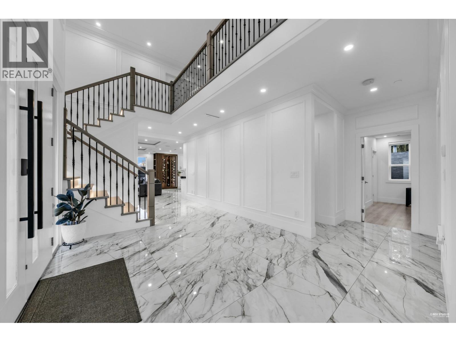 22839 Purdey Avenue, Maple Ridge, British Columbia  V2X 8B8 - Photo 4 - R3099474