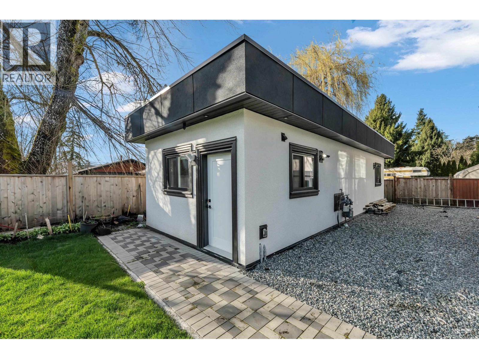 22839 Purdey Avenue, Maple Ridge, British Columbia  V2X 8B8 - Photo 40 - R3099474