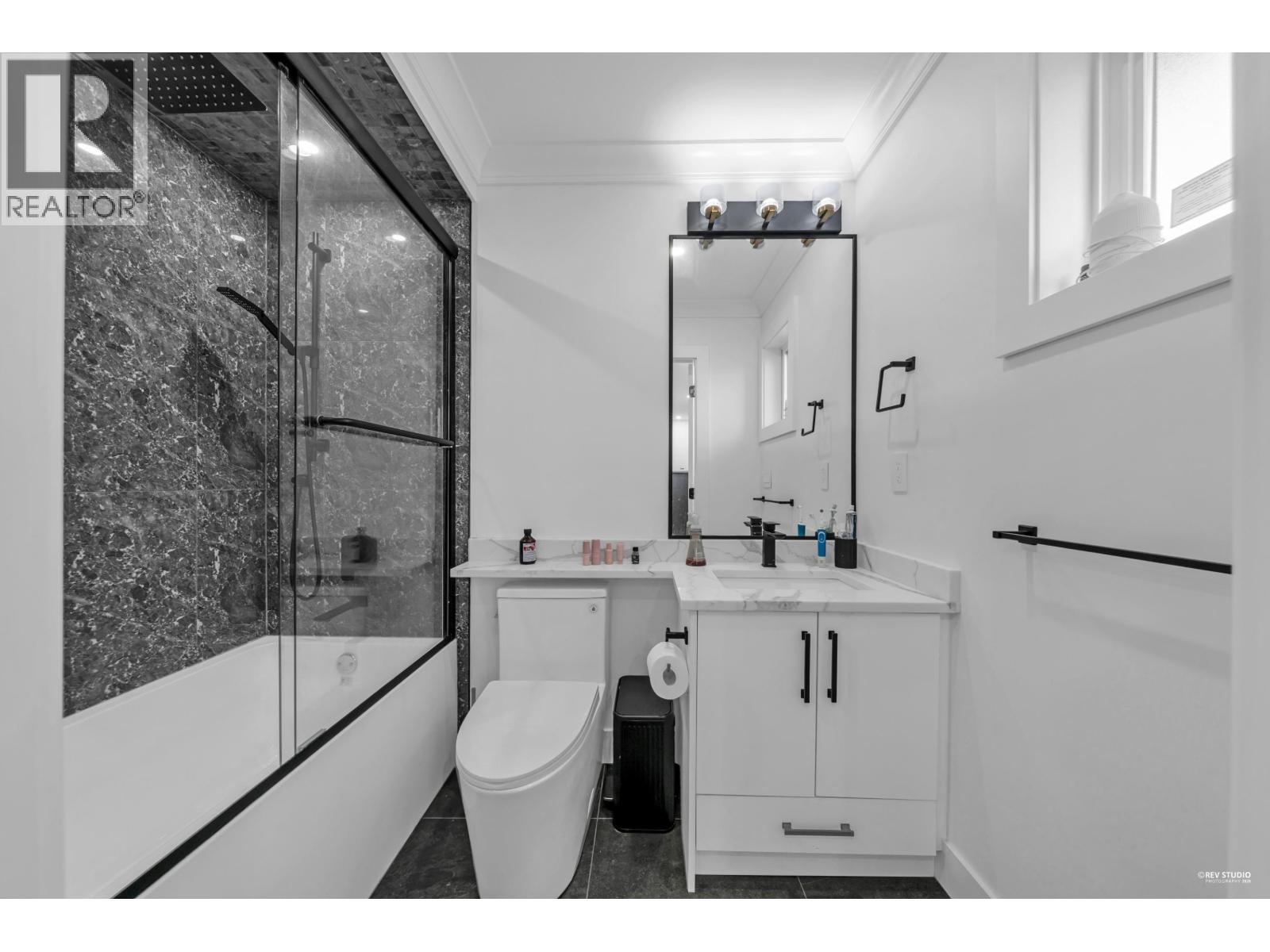 22839 Purdey Avenue, Maple Ridge, British Columbia  V2X 8B8 - Photo 36 - R3099474