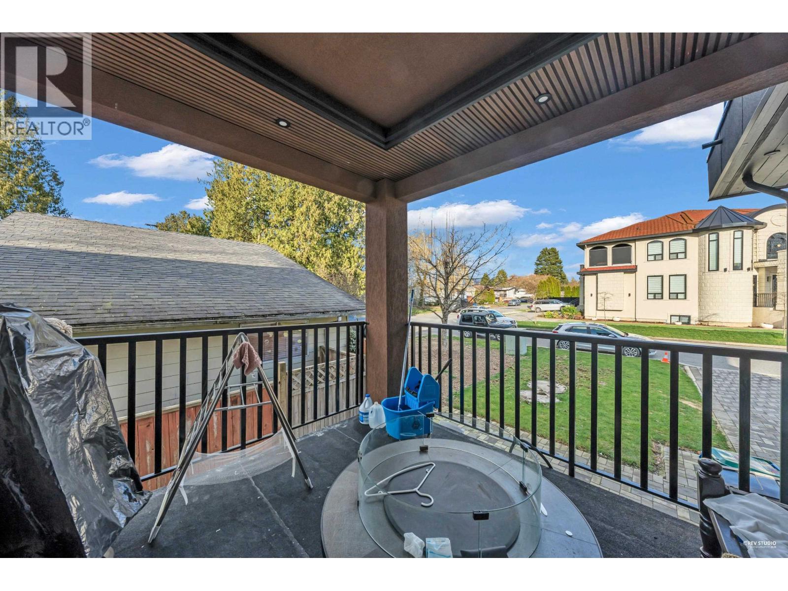 22839 Purdey Avenue, Maple Ridge, British Columbia  V2X 8B8 - Photo 35 - R3099474