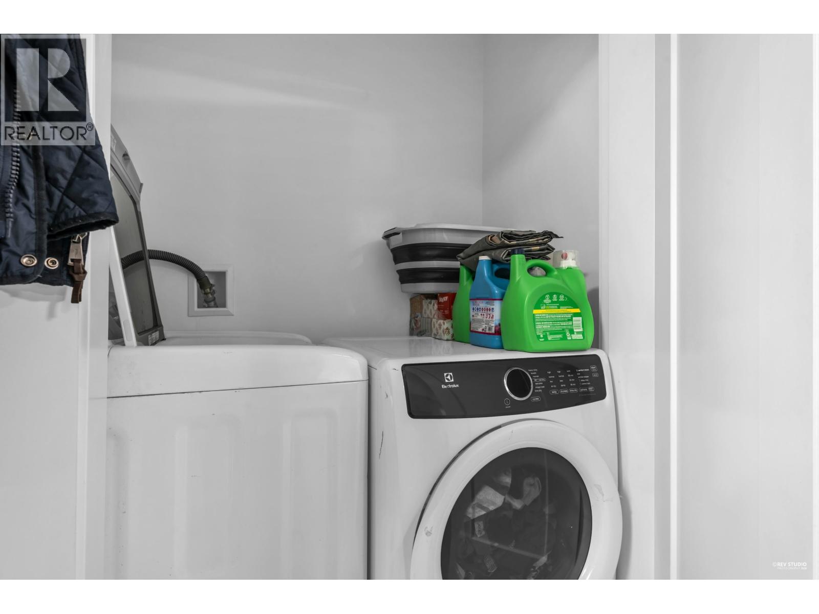 22839 Purdey Avenue, Maple Ridge, British Columbia  V2X 8B8 - Photo 37 - R3099474