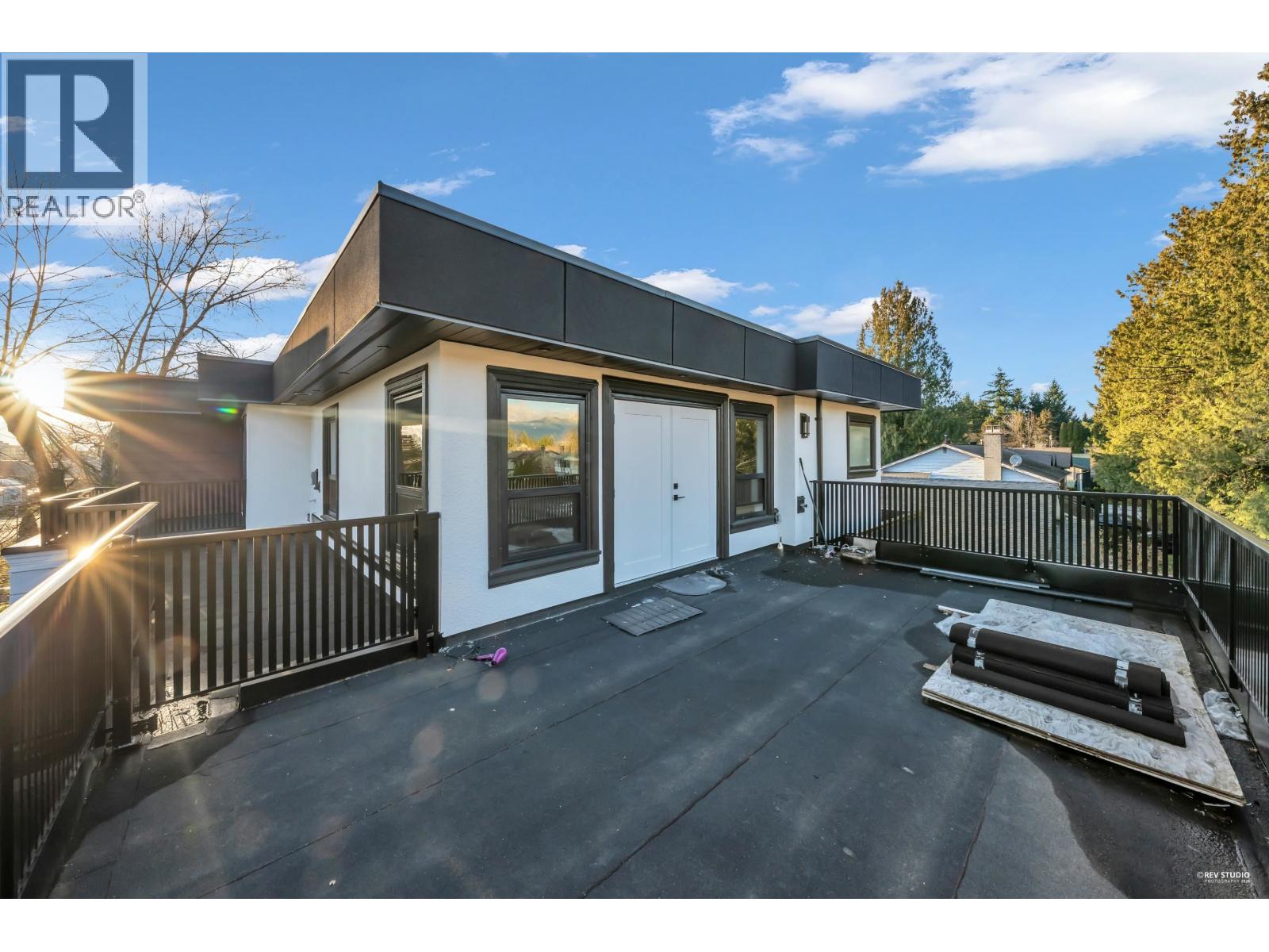 22839 Purdey Avenue, Maple Ridge, British Columbia  V2X 8B8 - Photo 39 - R3099474