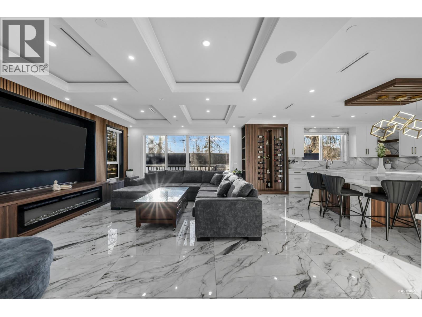 22839 Purdey Avenue, Maple Ridge, British Columbia  V2X 8B8 - Photo 13 - R3099474