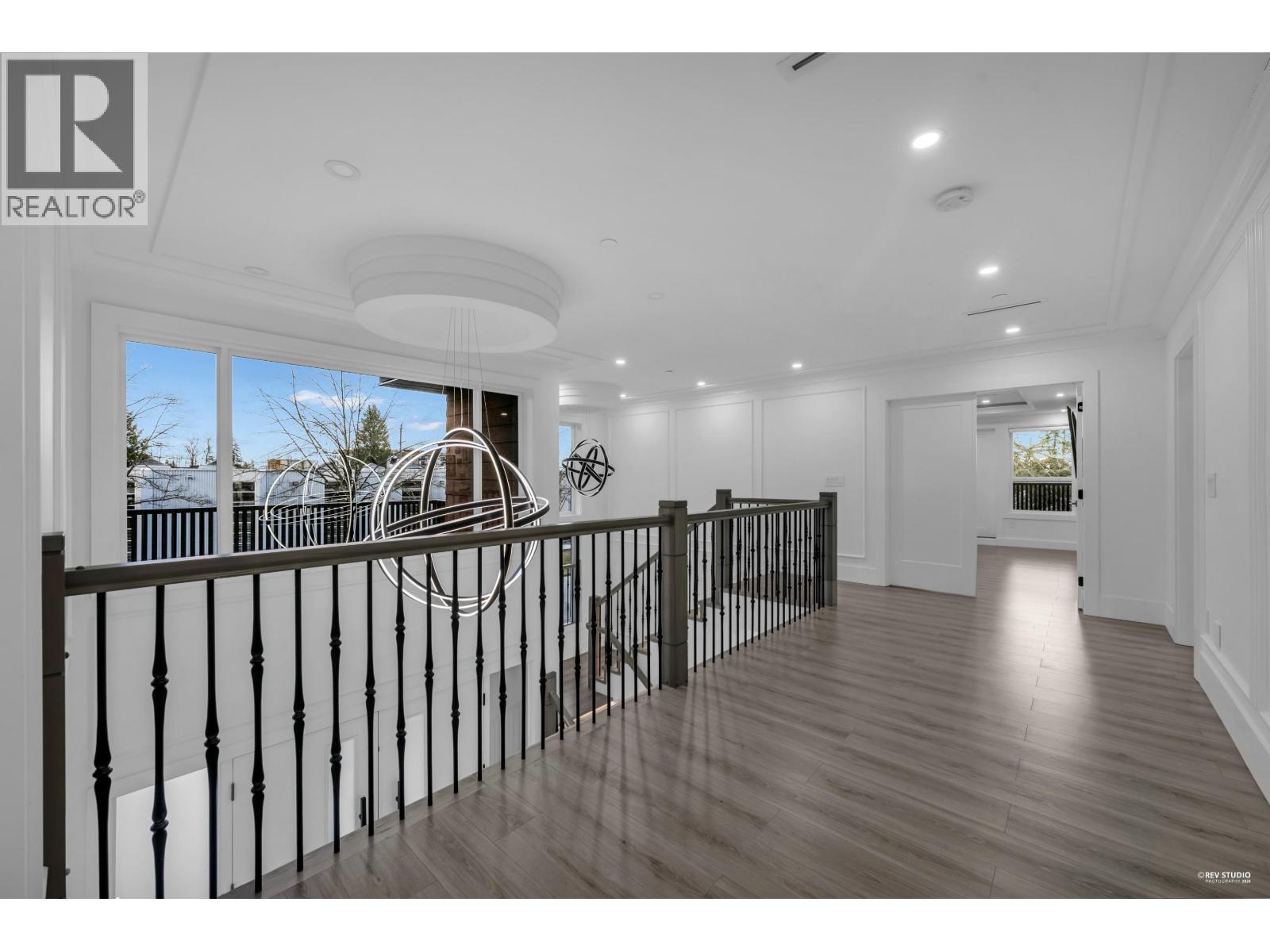 22839 Purdey Avenue, Maple Ridge, British Columbia  V2X 8B8 - Photo 15 - R3099474