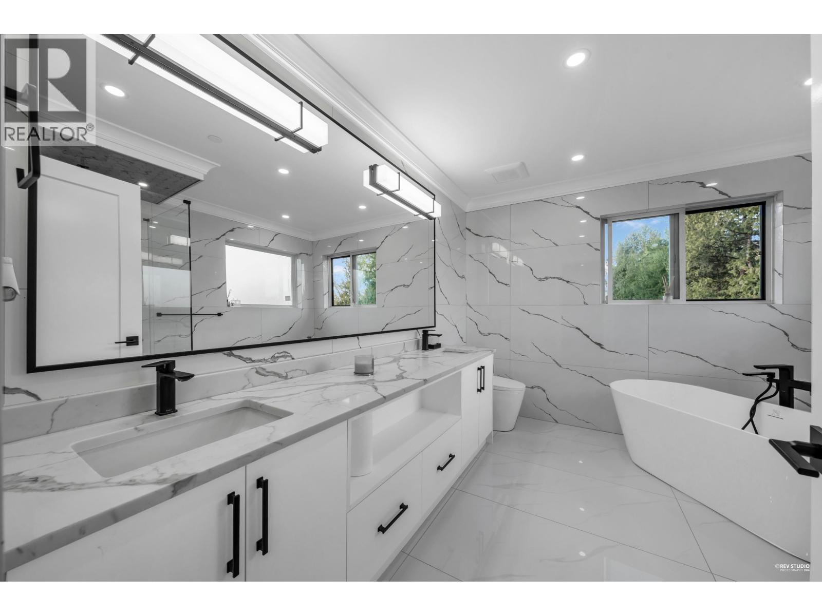 22839 Purdey Avenue, Maple Ridge, British Columbia  V2X 8B8 - Photo 18 - R3099474