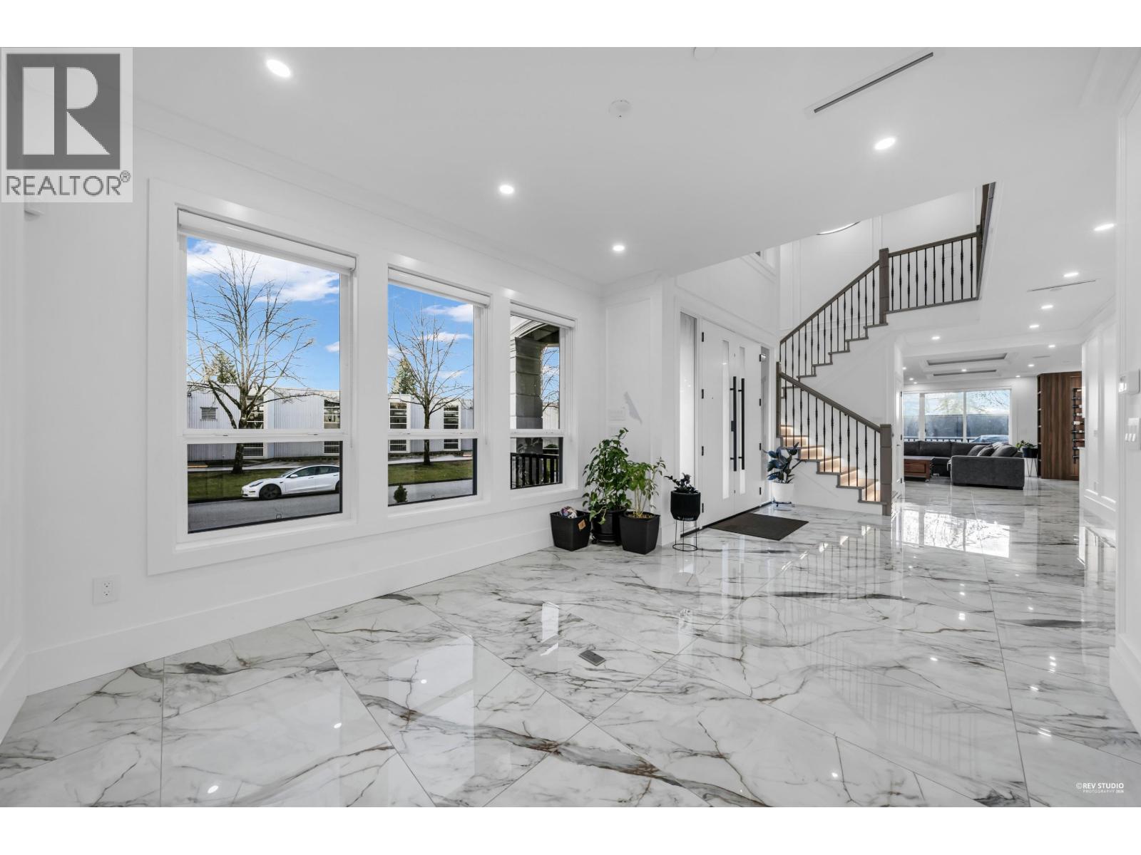 22839 Purdey Avenue, Maple Ridge, British Columbia  V2X 8B8 - Photo 6 - R3099474