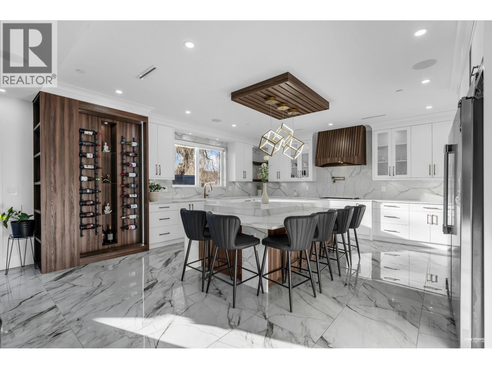 22839 Purdey Avenue, Maple Ridge, British Columbia  V2X 8B8 - Photo 10 - R3099474