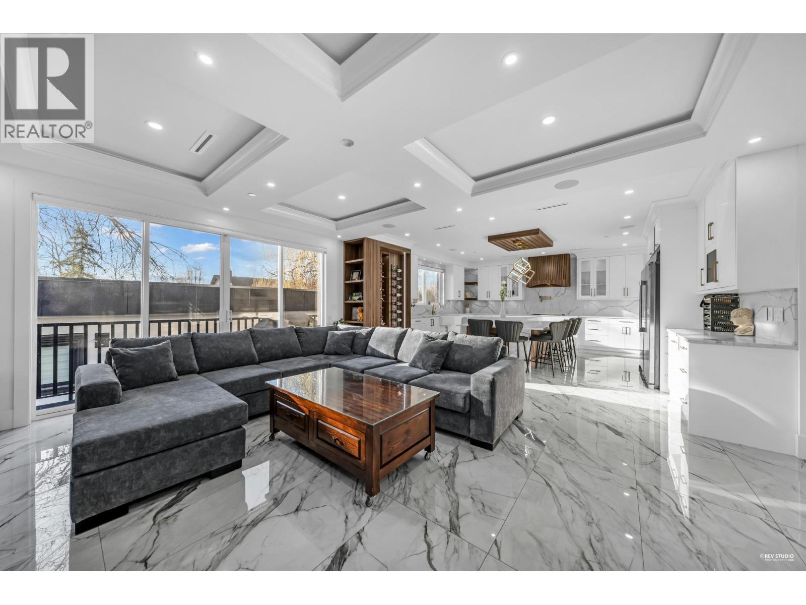 22839 Purdey Avenue, Maple Ridge, British Columbia  V2X 8B8 - Photo 14 - R3099474