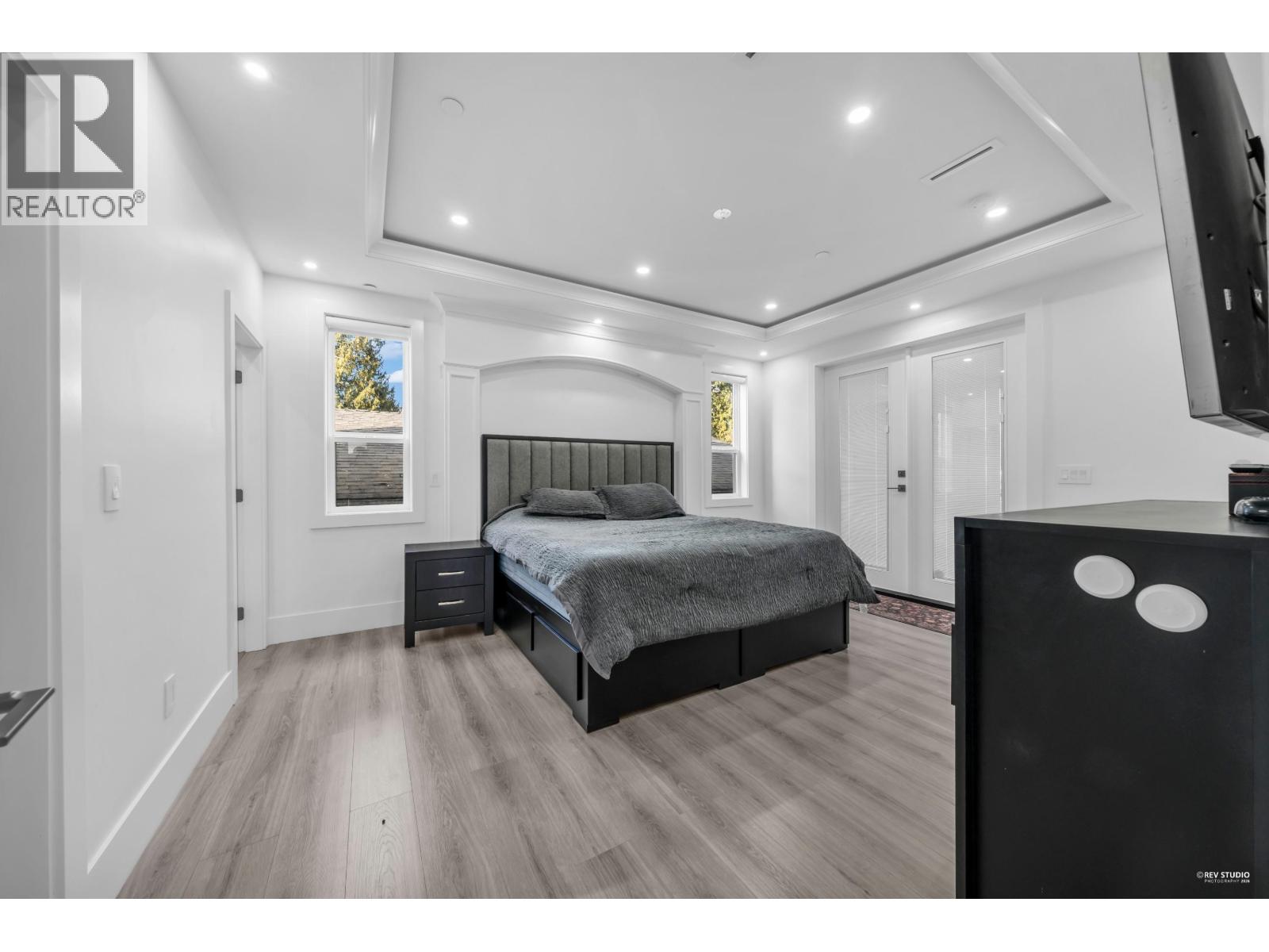 22839 Purdey Avenue, Maple Ridge, British Columbia  V2X 8B8 - Photo 17 - R3099474