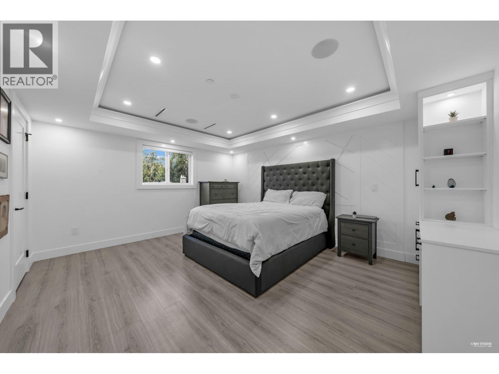 22839 Purdey Avenue, Maple Ridge, British Columbia  V2X 8B8 - Photo 19 - R3099474