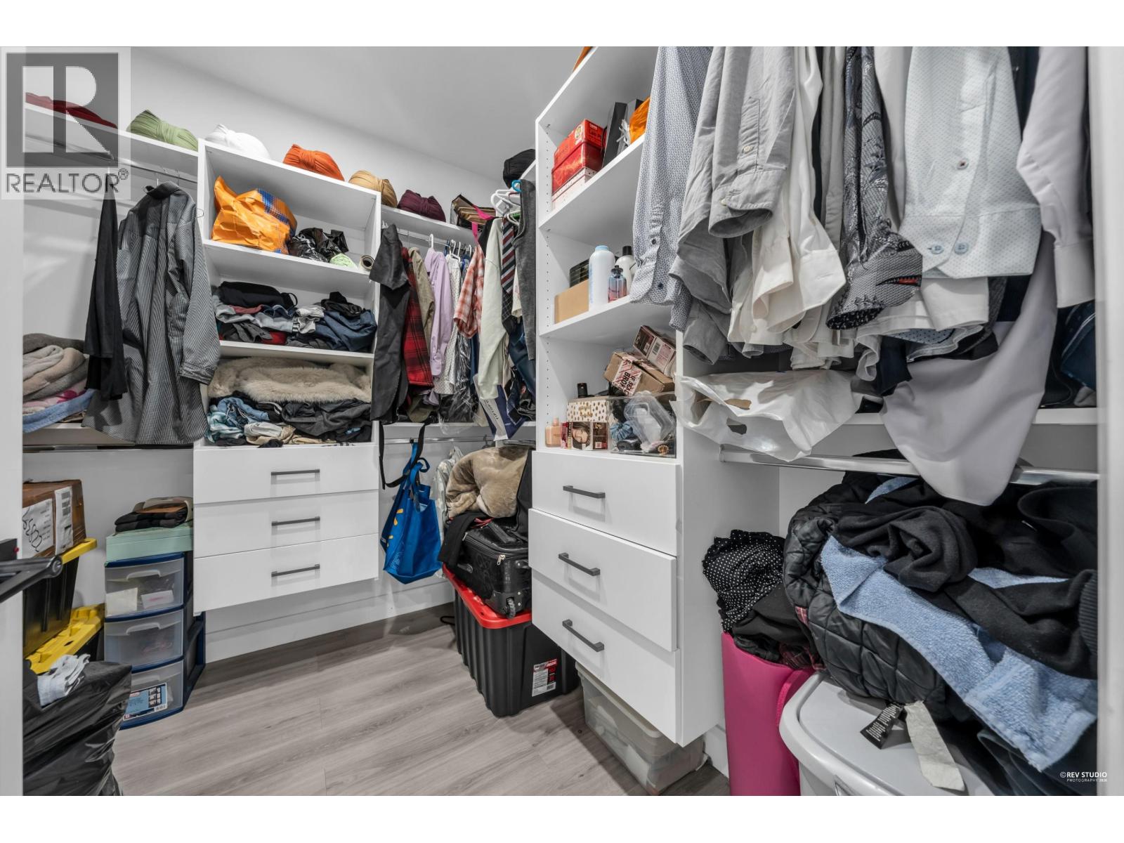 22839 Purdey Avenue, Maple Ridge, British Columbia  V2X 8B8 - Photo 21 - R3099474