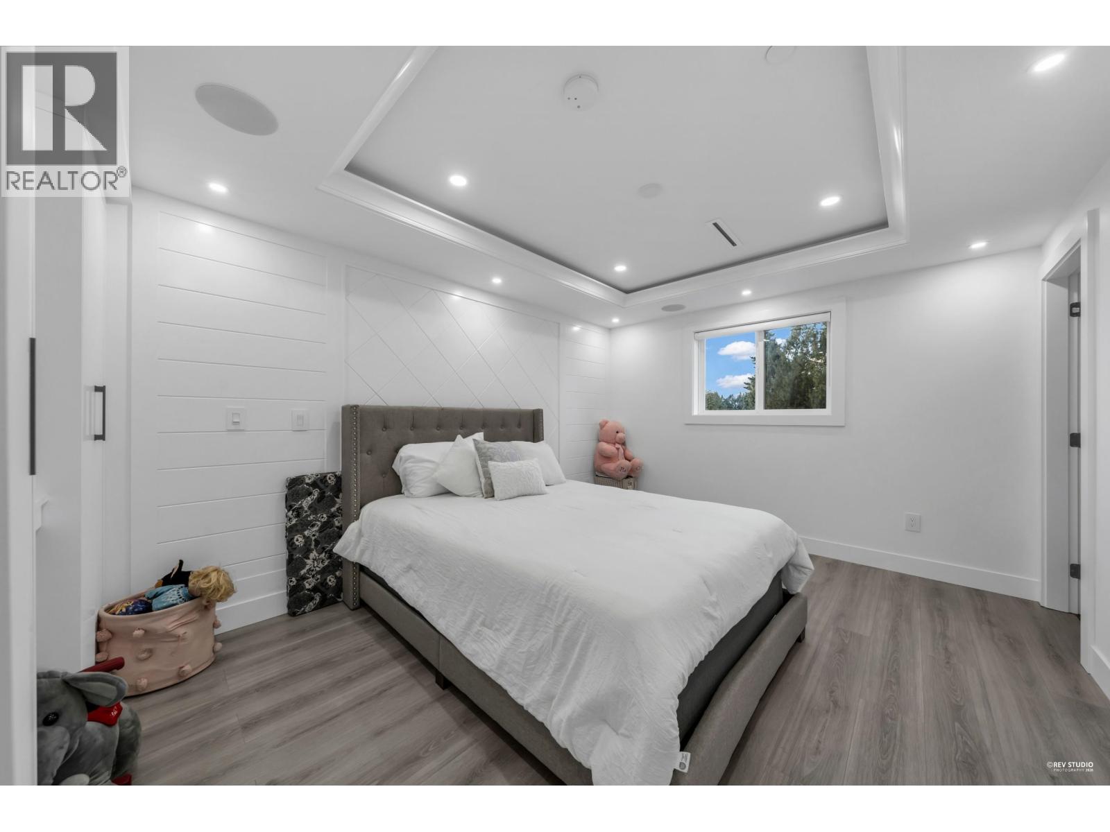 22839 Purdey Avenue, Maple Ridge, British Columbia  V2X 8B8 - Photo 24 - R3099474