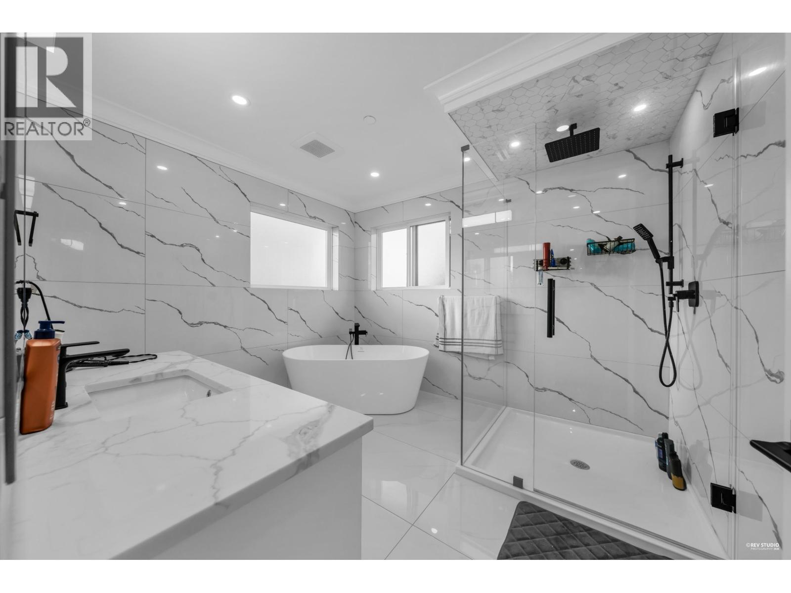 22839 Purdey Avenue, Maple Ridge, British Columbia  V2X 8B8 - Photo 25 - R3099474