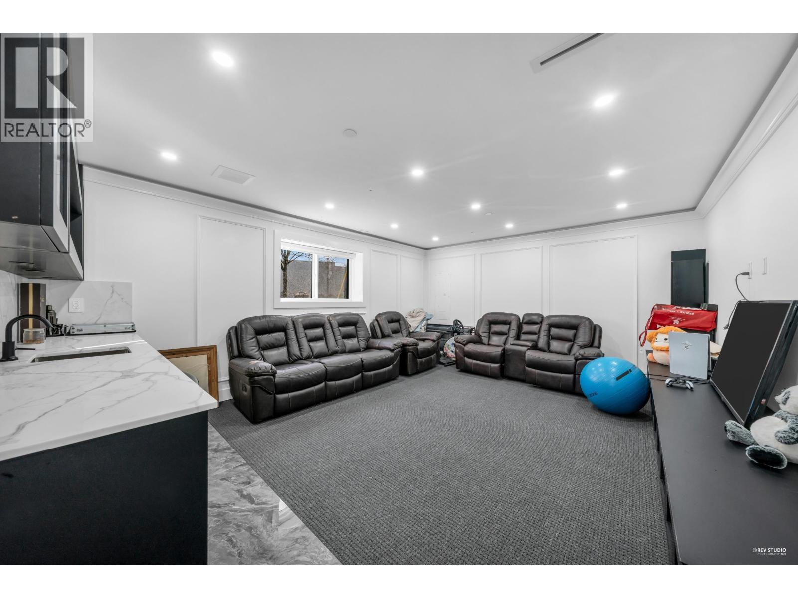 22839 Purdey Avenue, Maple Ridge, British Columbia  V2X 8B8 - Photo 27 - R3099474