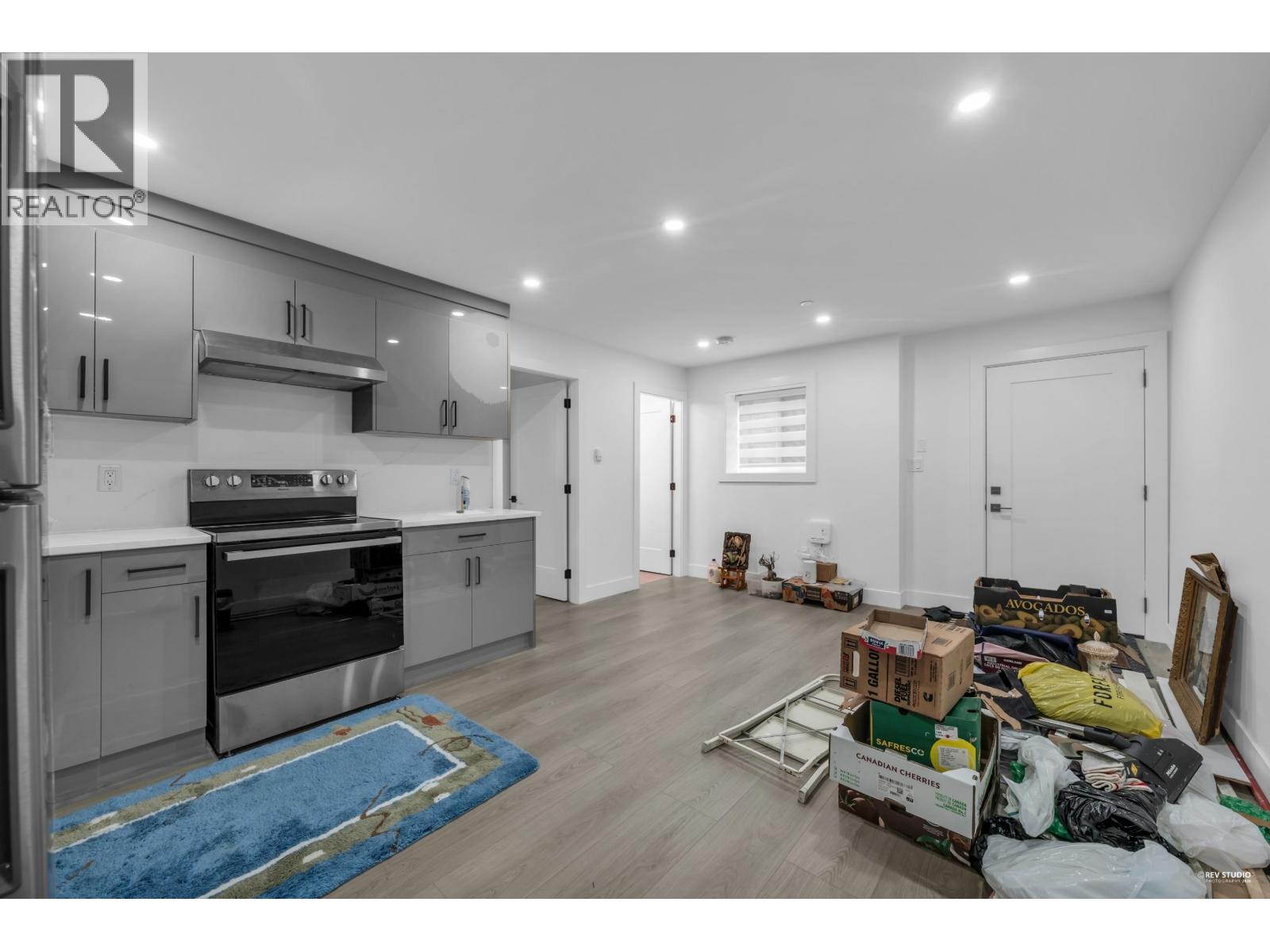 22839 Purdey Avenue, Maple Ridge, British Columbia  V2X 8B8 - Photo 32 - R3099474