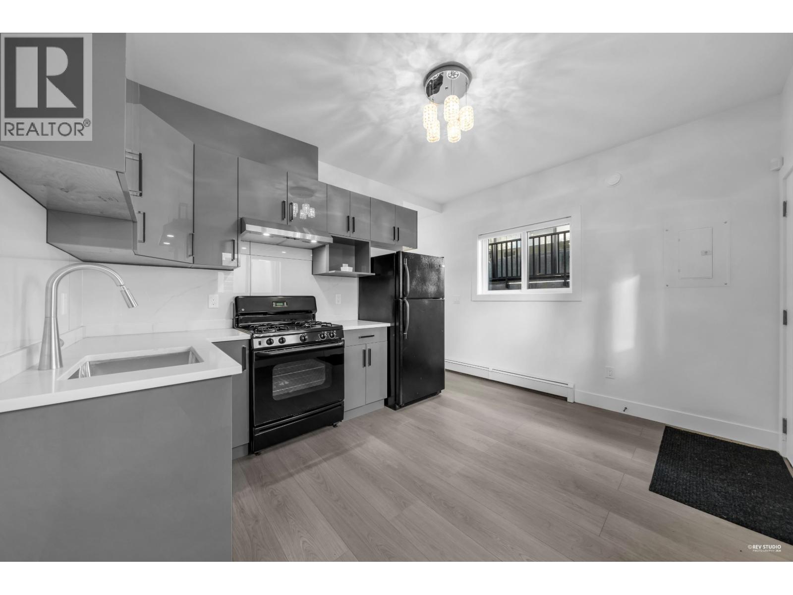 22839 Purdey Avenue, Maple Ridge, British Columbia  V2X 8B8 - Photo 33 - R3099474