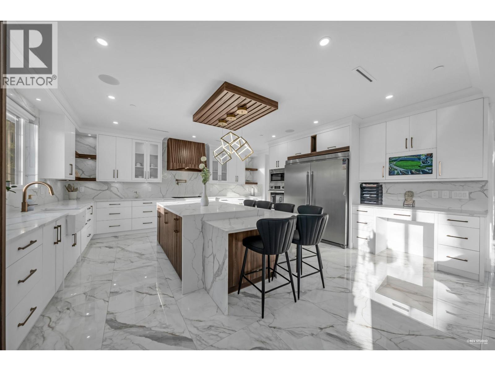 22839 Purdey Avenue, Maple Ridge, British Columbia  V2X 8B8 - Photo 9 - R3099474