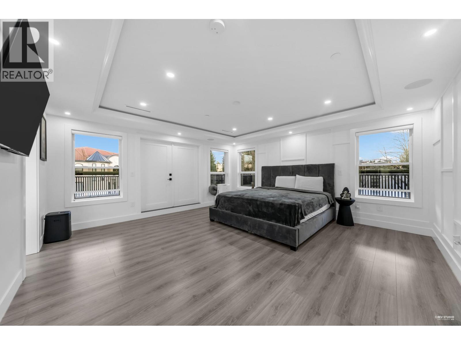 22839 Purdey Avenue, Maple Ridge, British Columbia  V2X 8B8 - Photo 20 - R3099474