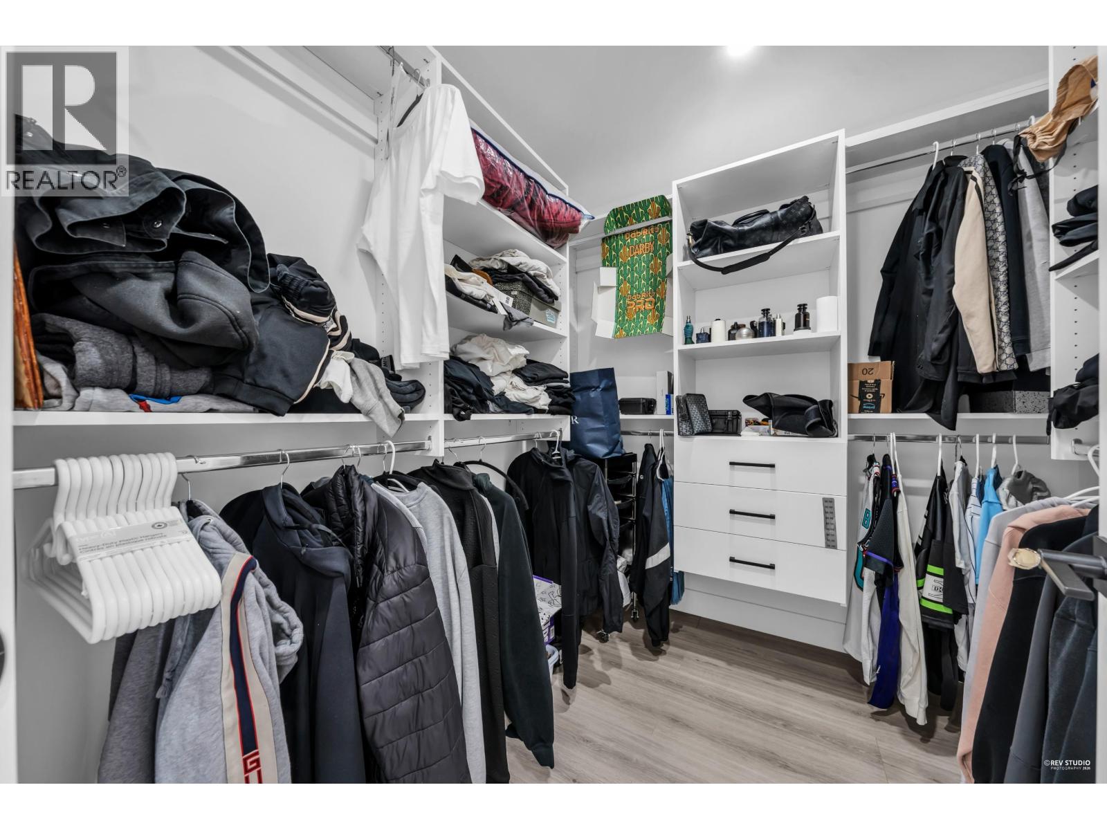 22839 Purdey Avenue, Maple Ridge, British Columbia  V2X 8B8 - Photo 22 - R3099474