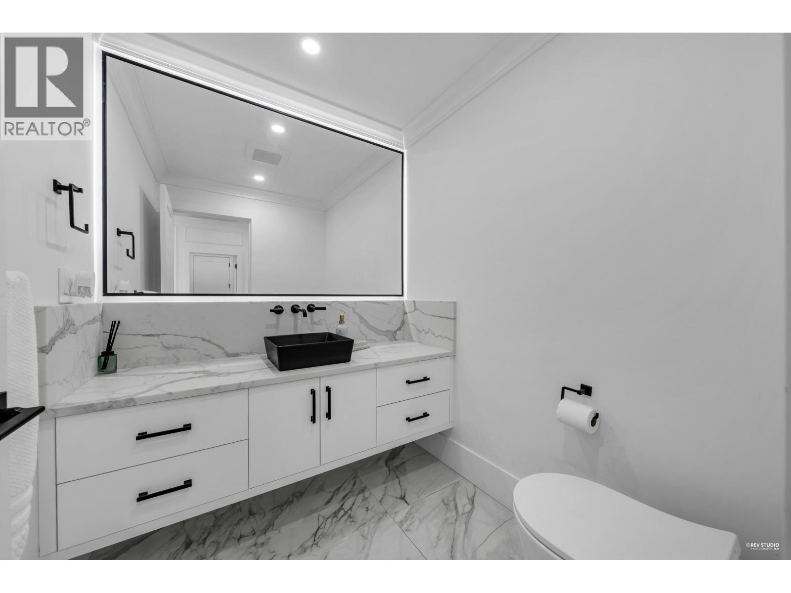 22839 Purdey Avenue, Maple Ridge, British Columbia  V2X 8B8 - Photo 23 - R3099474