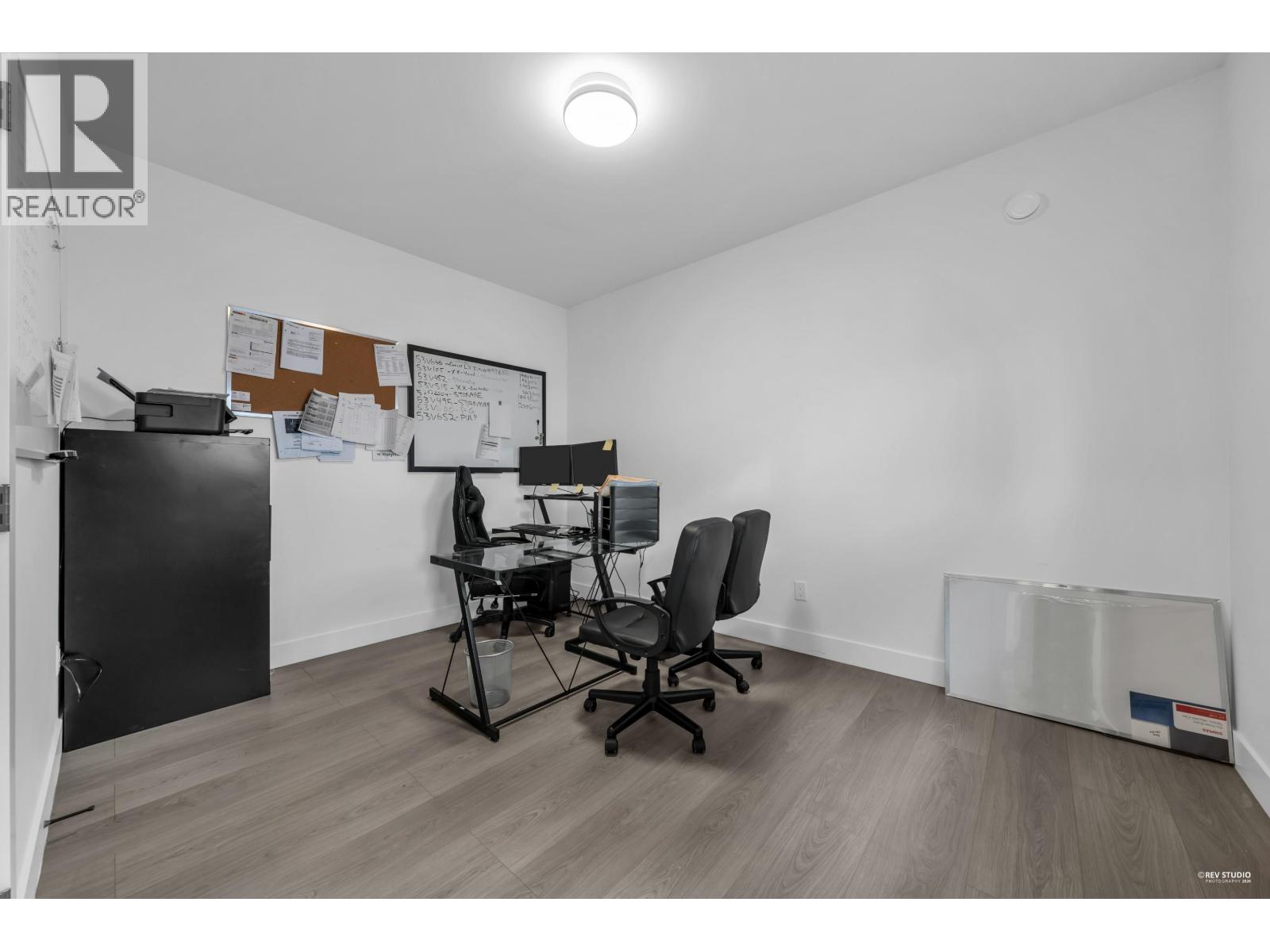 22839 Purdey Avenue, Maple Ridge, British Columbia  V2X 8B8 - Photo 29 - R3099474