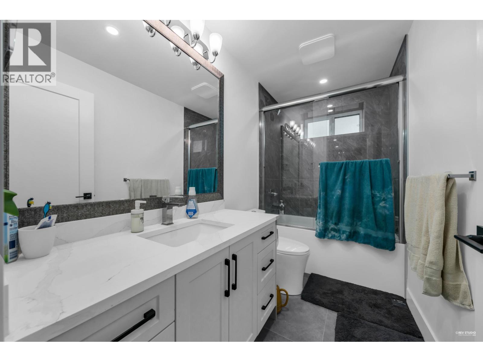 22839 Purdey Avenue, Maple Ridge, British Columbia  V2X 8B8 - Photo 30 - R3099474