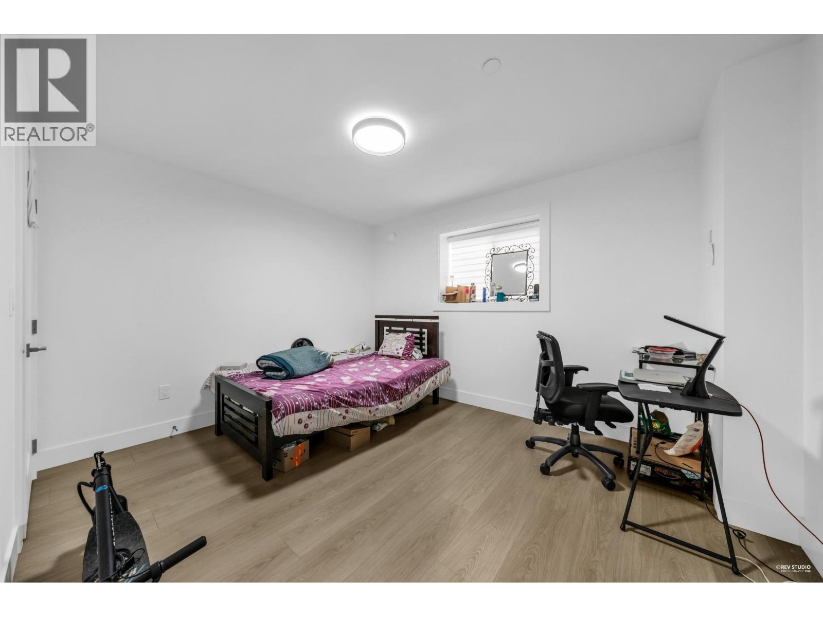 22839 Purdey Avenue, Maple Ridge, British Columbia  V2X 8B8 - Photo 31 - R3099474