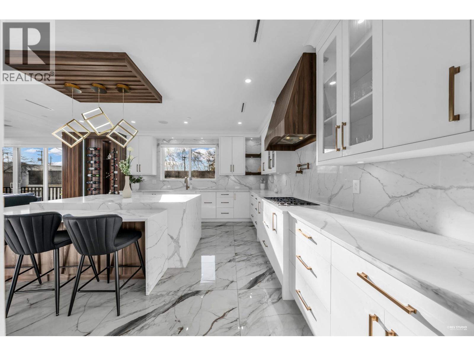 22839 Purdey Avenue, Maple Ridge, British Columbia  V2X 8B8 - Photo 7 - R3099474