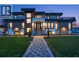 22839 PURDEY AVENUE, Maple Ridge, British Columbia