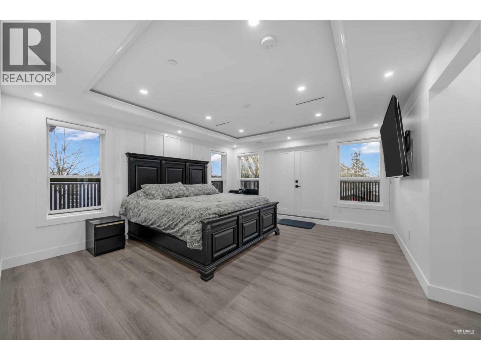 22839 Purdey Avenue, Maple Ridge, British Columbia  V2X 8B8 - Photo 16 - R3099474