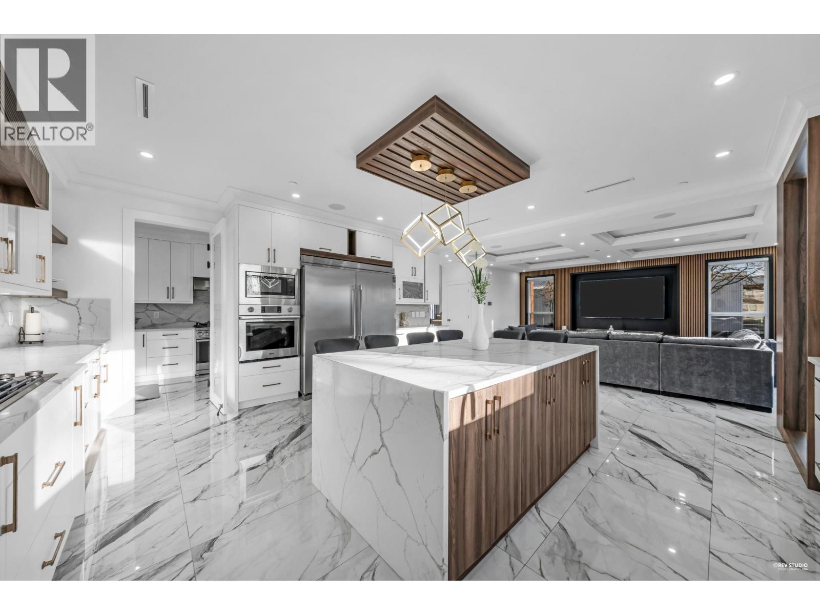 22839 Purdey Avenue, Maple Ridge, British Columbia  V2X 8B8 - Photo 8 - R3099474