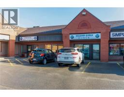 800 Fairville Boulevard, saint john, New Brunswick