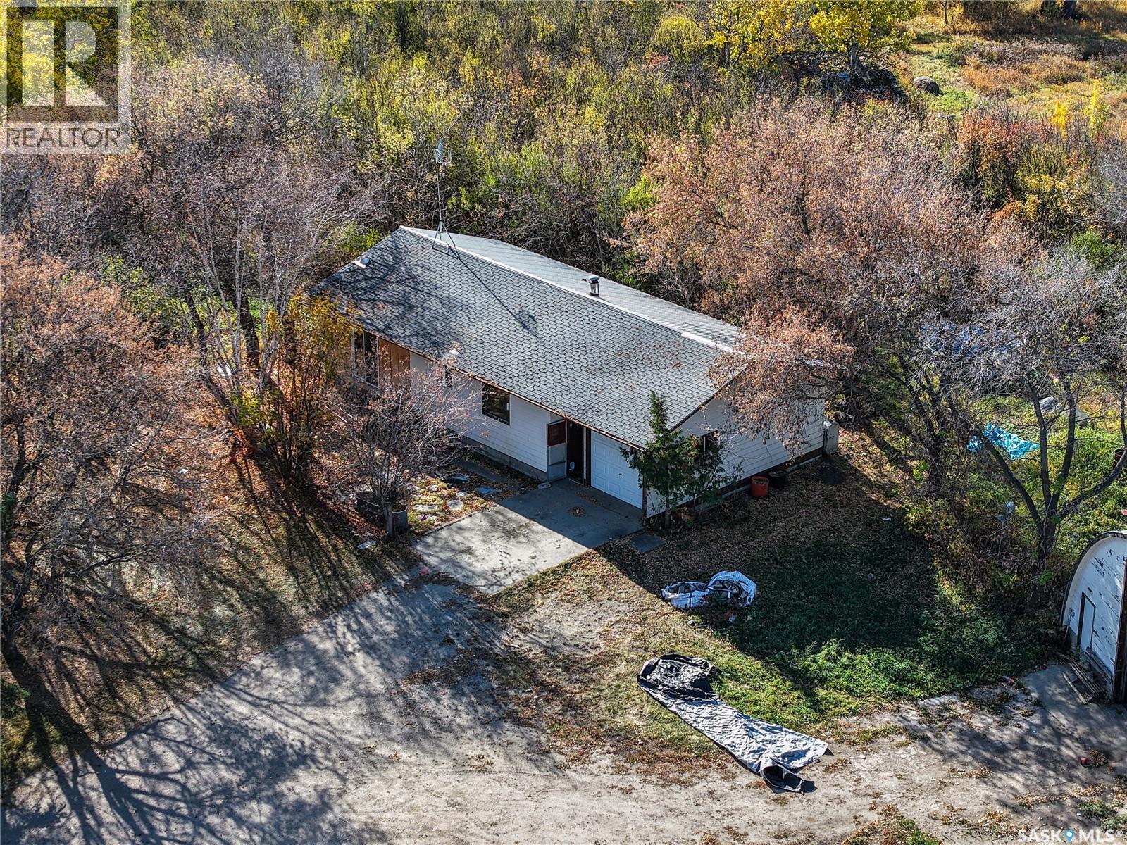 Rm400 Three Lakes Land, Three Lakes Rm No. 400, Saskatchewan  S0K 2J0 - Photo 10 - SK030545