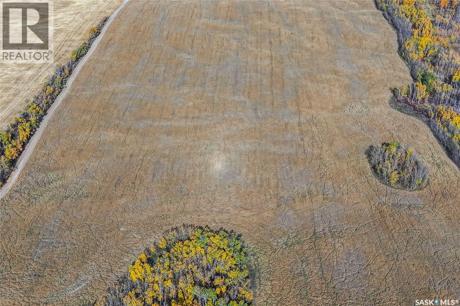 Rm400 Three Lakes Land, Three Lakes Rm No. 400, Saskatchewan  S0K 2J0 - Photo 11 - SK030545