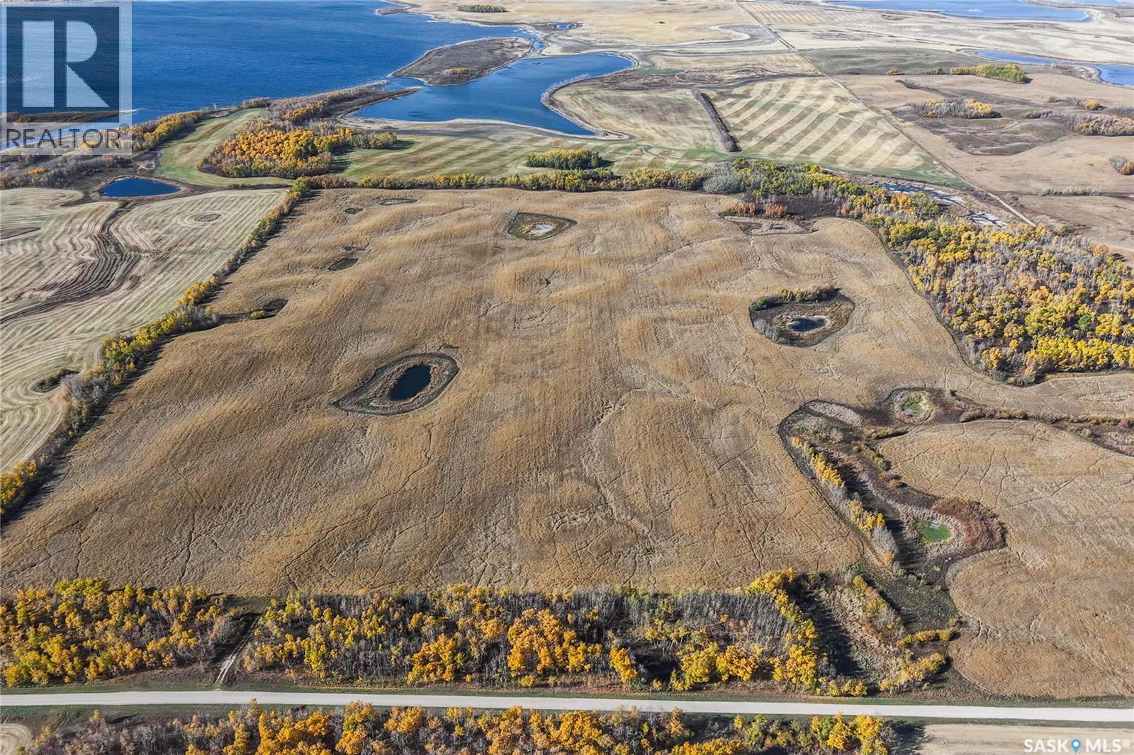 Rm400 Three Lakes Land, Three Lakes Rm No. 400, Saskatchewan  S0K 2J0 - Photo 4 - SK030545