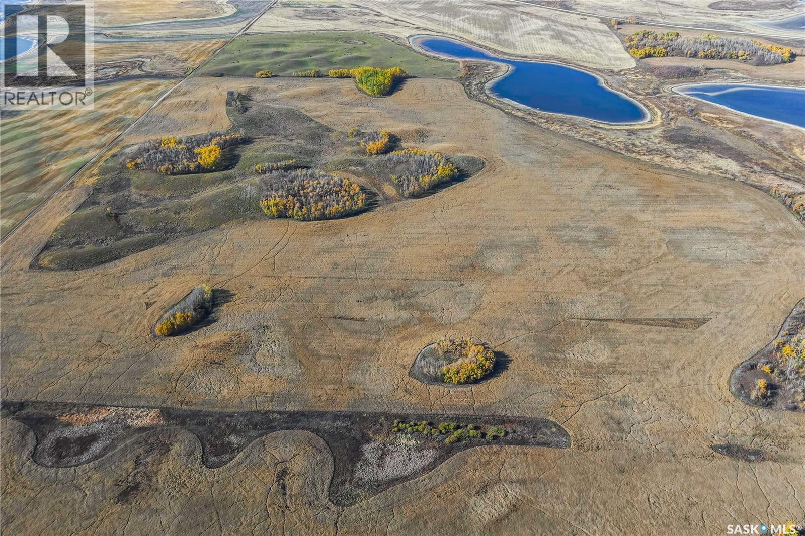 Rm400 Three Lakes Land, Three Lakes Rm No. 400, Saskatchewan  S0K 2J0 - Photo 6 - SK030545