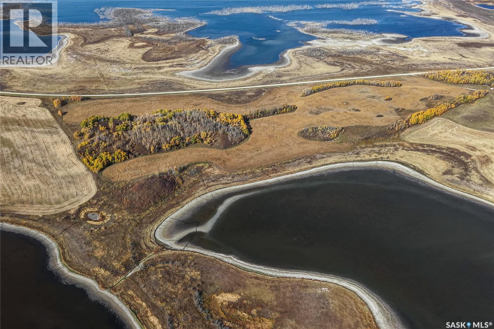 Rm400 Three Lakes Land, Three Lakes Rm No. 400, Saskatchewan  S0K 2J0 - Photo 7 - SK030545