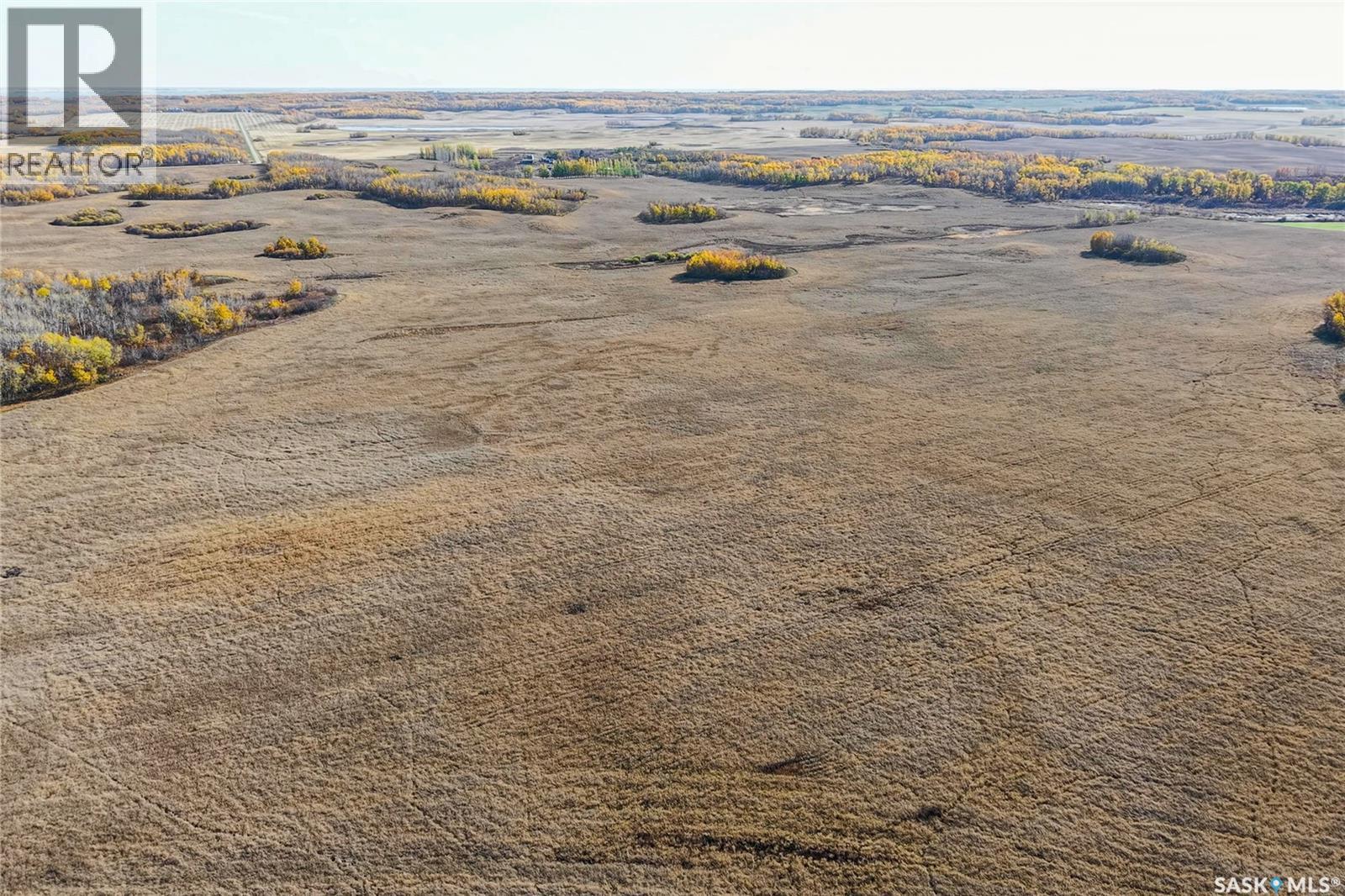 Rm400 Three Lakes Land, Three Lakes Rm No. 400, Saskatchewan  S0K 2J0 - Photo 8 - SK030545